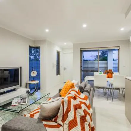 Image 8 - May Street, Gosnells WA 6110, Australia - Apartment for rent