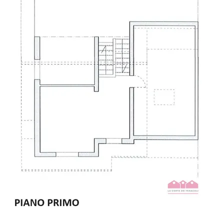 Image 7 - Via delle Rose, 36030 Caldogno VI, Italy - Apartment for rent
