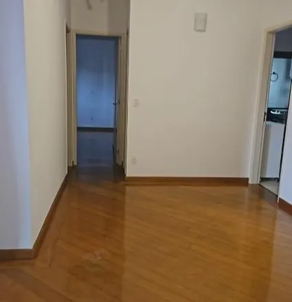 Rent this 2 bed apartment on Avenida Pompeia 777 in Pompéia, São Paulo - SP