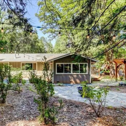 Buy this 3 bed house on 14183 Maverick Lane in Nevada County, CA 95949