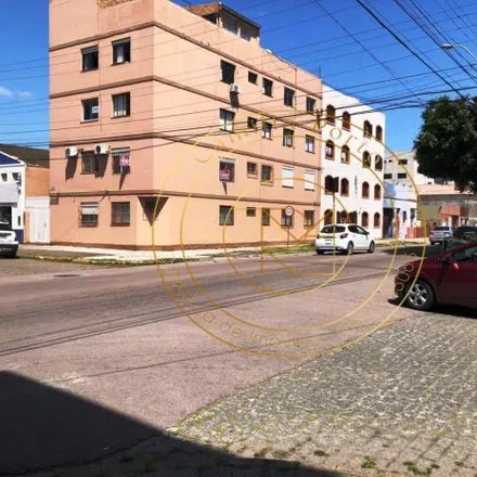 Image 2 - Rua Caramuru, Rio Grande, Rio Grande - RS, 96211-114, Brazil - Apartment for sale