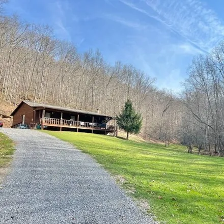 Buy this 3 bed house on Grass Lick Road in Braxton County, WV