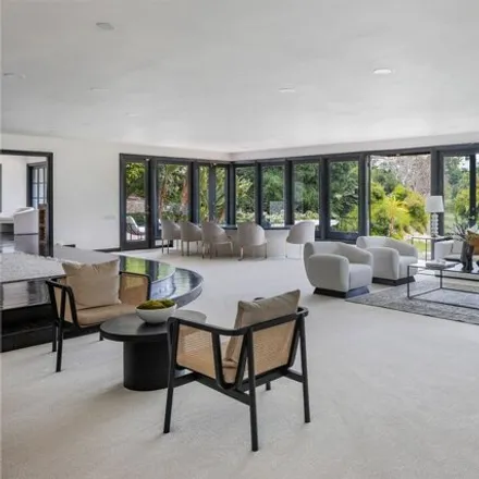 Image 5 - 10984 Bellagio Road, Los Angeles, CA 90077, USA - House for sale