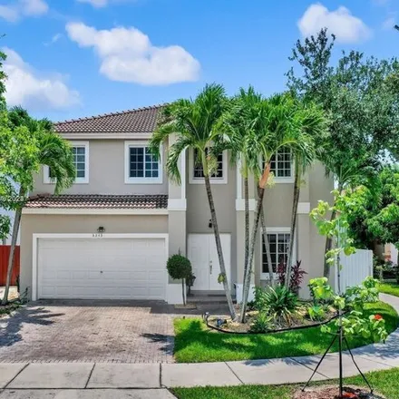 Rent this 4 bed house on 5343 Northwest 111th Court in Doral, FL 33178