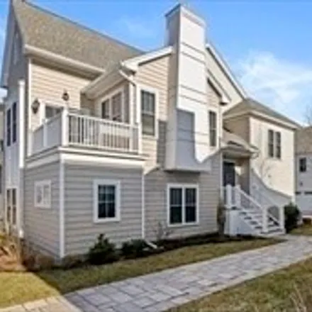 Image 1 - 10 Clover Dr # 10, Plymouth MA 02360 - Condo for sale