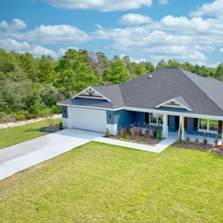 Buy this 3 bed house on 5422 Columbus Boulevard in Highlands County, FL 33872