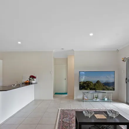 Image 4 - Wareena Crescent, Glenvale QLD 4350, Australia - Apartment for rent