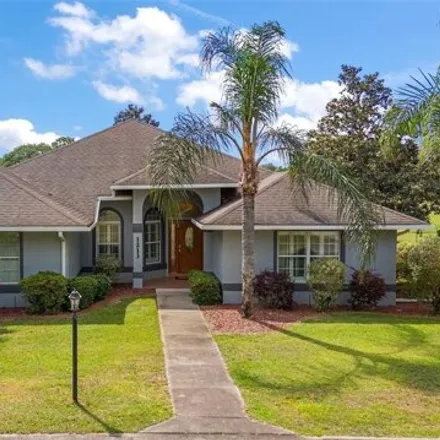 Buy this 4 bed house on 1213 Caballo Road in Leesburg, FL 34748