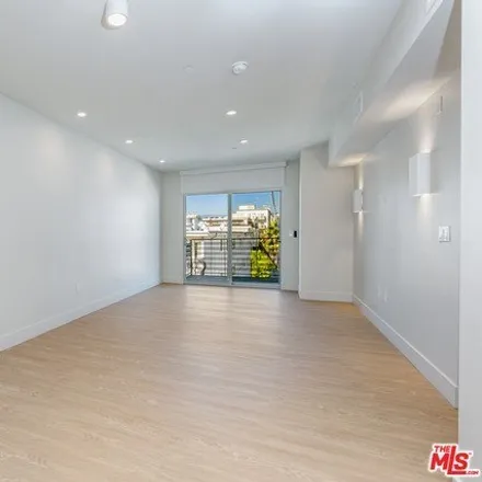 Image 3 - Mr. Speedy Rooter, 11755 Mayfield Avenue, Los Angeles, CA 90049, USA - House for rent