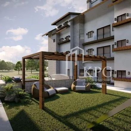 Buy this 2 bed apartment on Rua São Marcos in Carniel, Gramado - RS