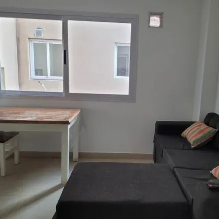 Buy this 1 bed apartment on General Lamadrid 500 in Partido de Escobar, B1625 AAF Belén de Escobar