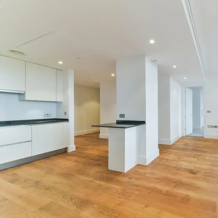 Image 2 - Waterman House, 41 Kingsway, London, WC2B 6TP, United Kingdom - Apartment for rent