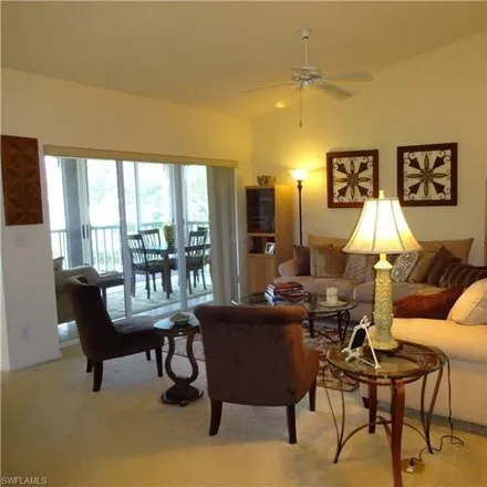 Image 7 - 6199 Tuscany Way, Collier County, FL 34119, USA - Condo for rent