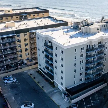 Rent this 1 bed apartment on 840 Shore Road in City of Long Beach, NY 11561