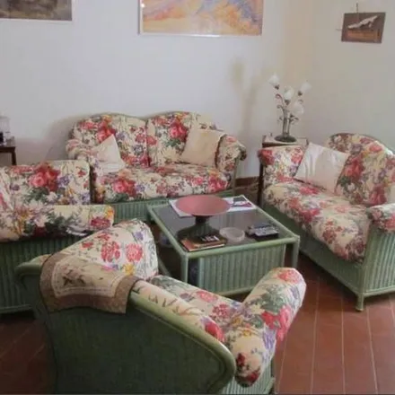 Rent this 2 bed apartment on Cassa rurale e artignana in Via Torino, Dronero CN