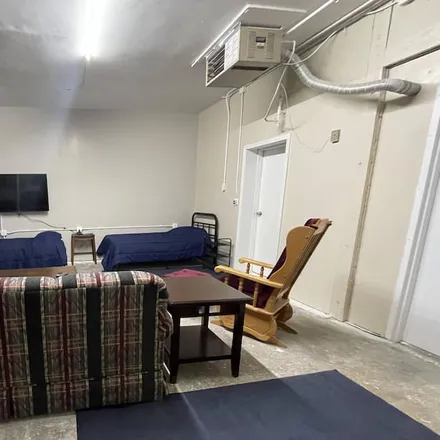 Image 6 - New Baltimore, MI - Apartment for rent