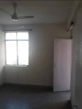 Rent this 1 bed apartment on unnamed road in Vasant Kunj, New Delhi - 110070