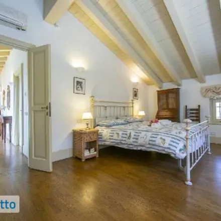 Rent this 6 bed apartment on Via Massino in 21023 Bogno VA, Italy