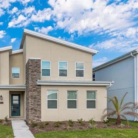 Image 1 - Parenthesis Avenue, Osceola County, FL 34742, USA - House for sale
