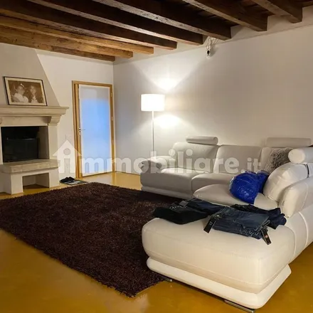 Image 6 - Vicolo Orazio Paradiso 8, 31033 Castelfranco Veneto TV, Italy - Apartment for rent