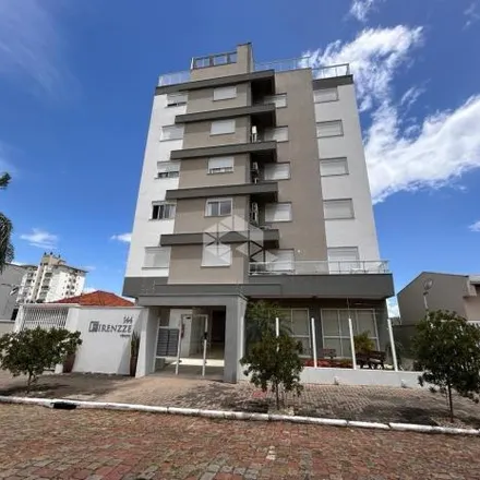 Image 2 - Rua José de Alencar, Santo Inácio, Santa Cruz do Sul - RS, 96820-020, Brazil - Apartment for sale