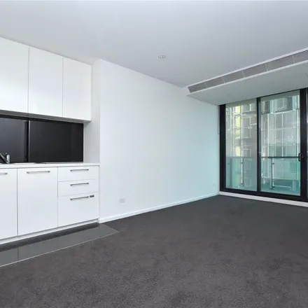 Image 4 - Australis, 601 Little Lonsdale Street, Melbourne VIC 3000, Australia - Apartment for rent