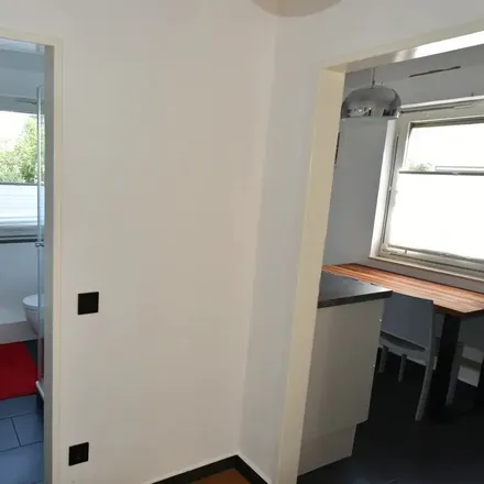 Image 4 - Rochusweg 13, 53129 Bonn, Germany - Apartment for rent