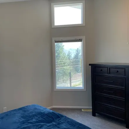 Image 5 - Peachland, BC V0H 1X2, Canada - House for rent