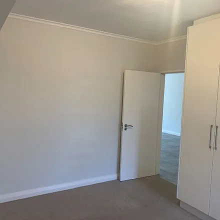 Image 4 - Foot Gear, Century Boulevard, Cape Town Ward 55, Milnerton, 7446, South Africa - Apartment for rent