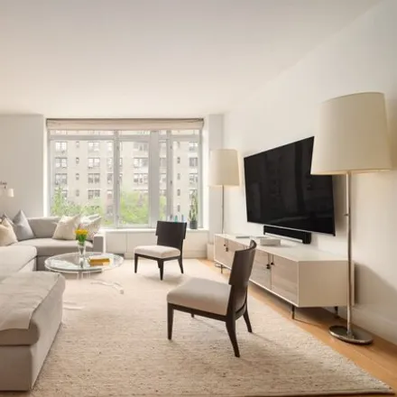 Buy this 4 bed condo on 545 Cathedral Parkway in New York, NY 10025