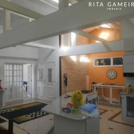 Buy this 4 bed house on Rua Olegário Mariano in Teresópolis - RJ, 25960-602