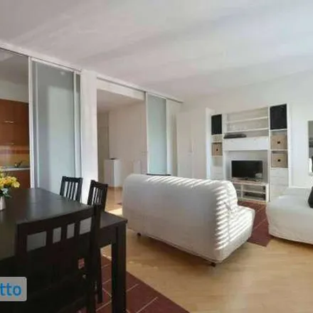 Image 6 - Via Abbadesse 44, 20159 Milan MI, Italy - Apartment for rent