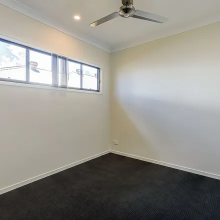 Image 2 - Barley Street, Park Ridge QLD 4125, Australia - Apartment for rent