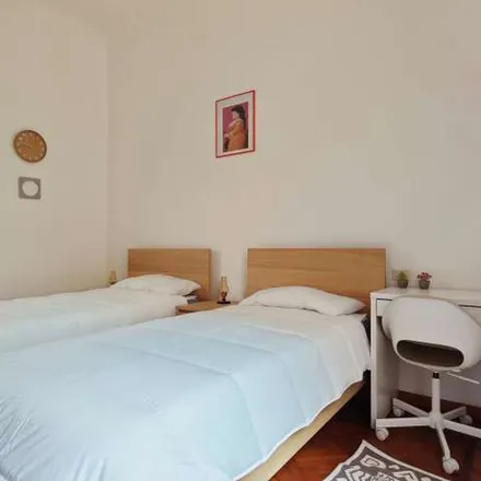 Image 4 - Loreto, Viale Abruzzi, 20131 Milan MI, Italy - Apartment for rent