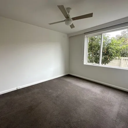 Image 3 - Elm Grove, Balaclava VIC 3183, Australia - Apartment for rent