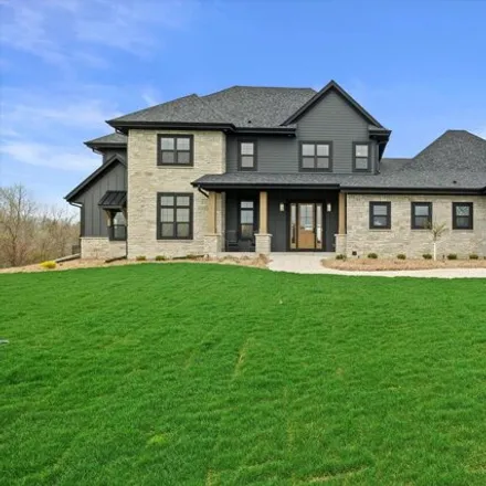 Rent this 6 bed house on unnamed road in Village of Germantown, WI