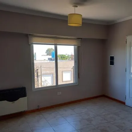 Buy this 1 bed apartment on Intendente José de Espeche 95 in San Roque, B8000 BFA Bahía Blanca