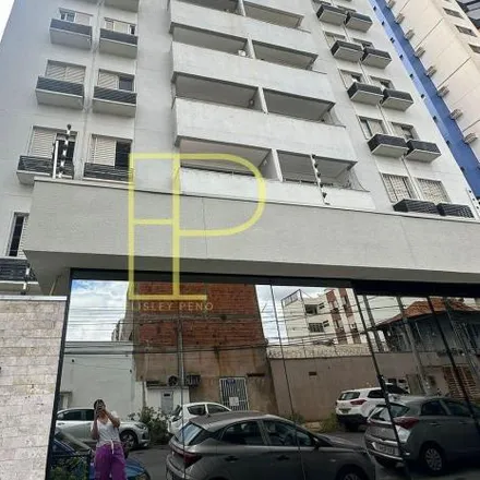 Image 2 - Edifício Manhattan, Rua Bolivar Bufulin 25, Miguel Sutil, Cuiabá - MT, 78048-350, Brazil - Apartment for sale