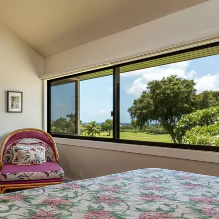 Rent this 3 bed house on Koloa in HI, 96756