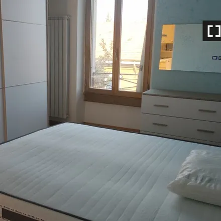 Rent this 1 bed apartment on Via Umberto Fogagnolo in 161, 20099 Sesto San Giovanni MI
