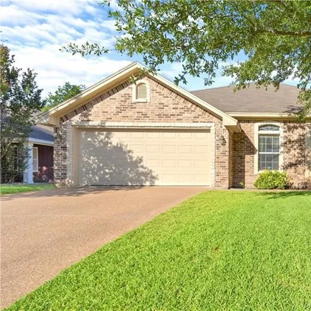 Buy this 3 bed house on 199 North Bend Court in McLennan County, TX 76712