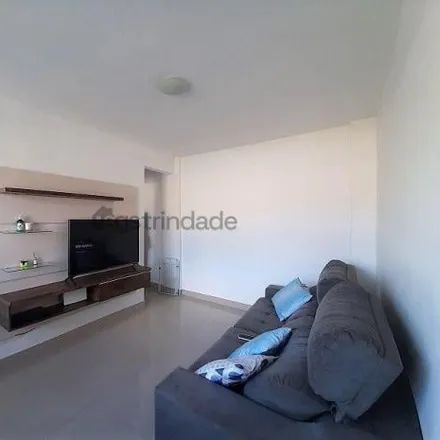 Buy this 2 bed apartment on Rua Trinta e Oito in Vespasiano - MG, 33200-000