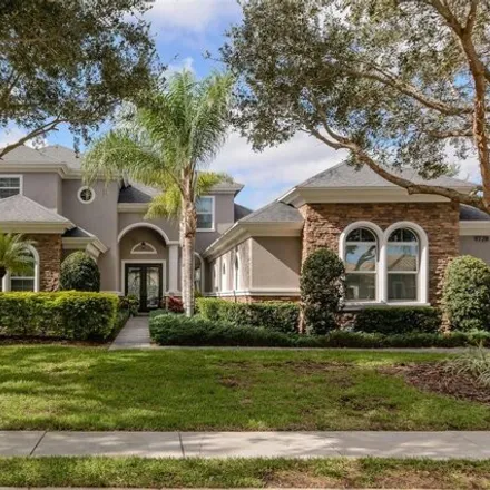 Buy this 4 bed house on 9742 Milano Drive in Trinity, FL 34655