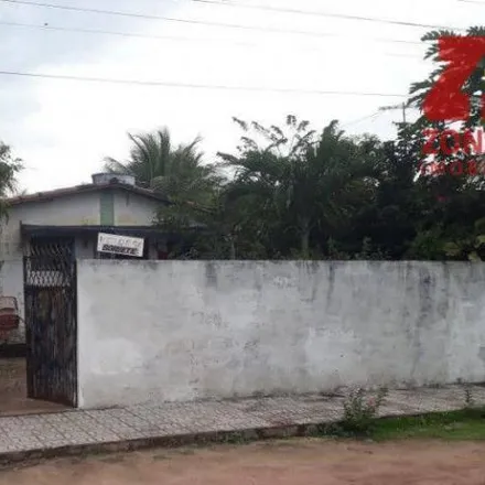 Buy this 2 bed house on Rua Joana Coutinho Oliveira in Gramame, João Pessoa - PB