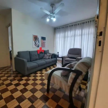 Buy this 3 bed house on Rua Ricardo Paganini 59 in Vila Granada, São Paulo - SP