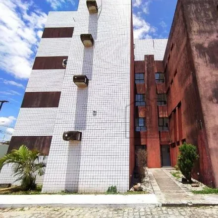 Image 1 - Rua Minas Novas, Neópolis, Natal - RN, 59088-460, Brazil - Apartment for sale