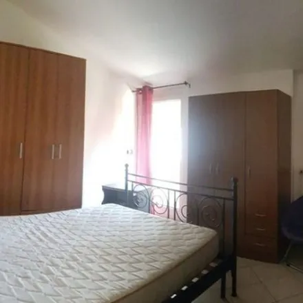 Rent this 2 bed apartment on Ristorante Ratafià in Plebiscito 47, 03100 Frosinone FR