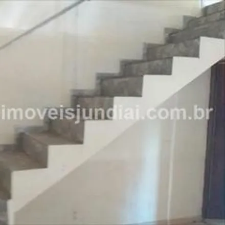 Buy this 2 bed house on Rua Regente Feijó in Botujuru, Campo Limpo Paulista - SP