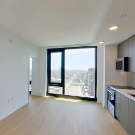 Rent this 1 bed apartment on #3906,18 Sixth Avenue in Prospect Heights, Brooklyn