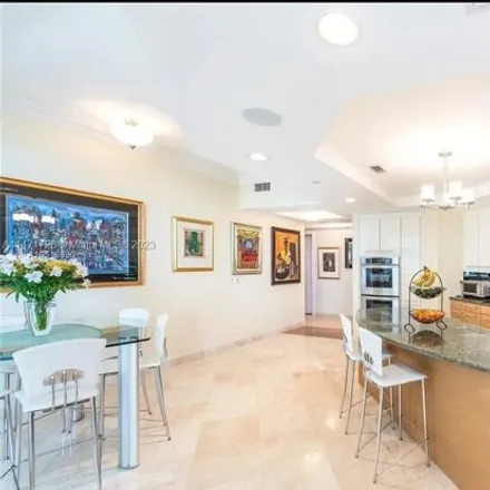 Image 5 - 10225 Collins Ave Apt 702, Bal Harbour, Florida, 33154 - Condo for sale